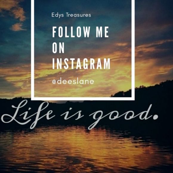 SALE REG $48 New Black Magic Book Crossbody/Shoulder Bag - Picture 6 of 6